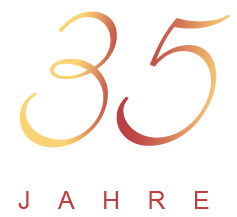 35 Jahre Alterswohnsitz Levern